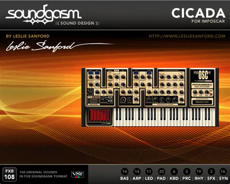 soundgasm f4m|soundgasm.net.